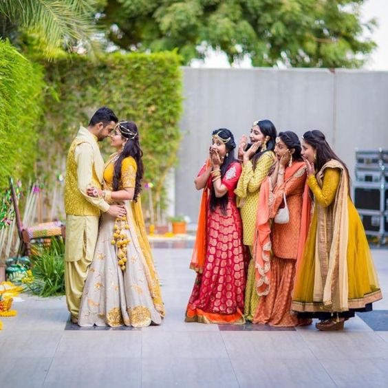Top 5 Wedding Planners in Udaipur Rajasthan