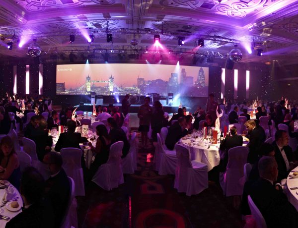 Corporate events in udaipur
